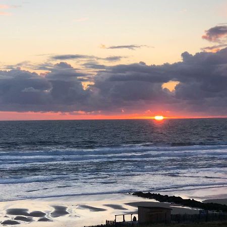 Sunset Lovers لاكانو المظهر الخارجي الصورة