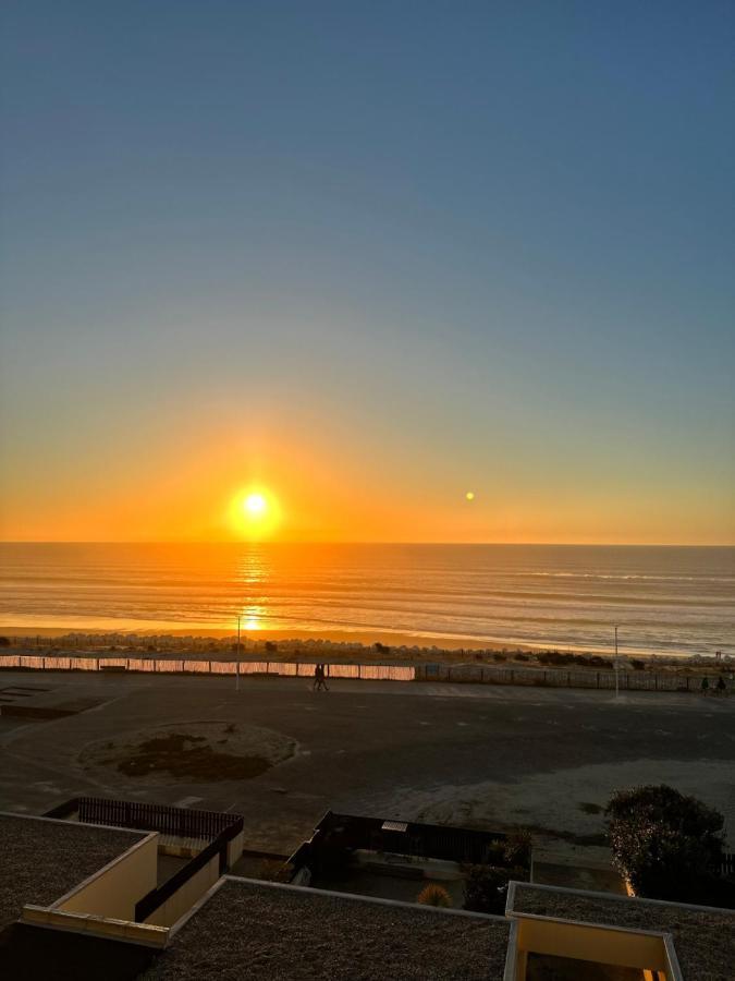 Sunset Lovers لاكانو المظهر الخارجي الصورة