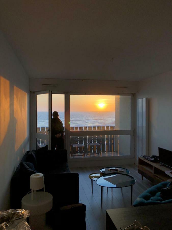 Sunset Lovers لاكانو المظهر الخارجي الصورة